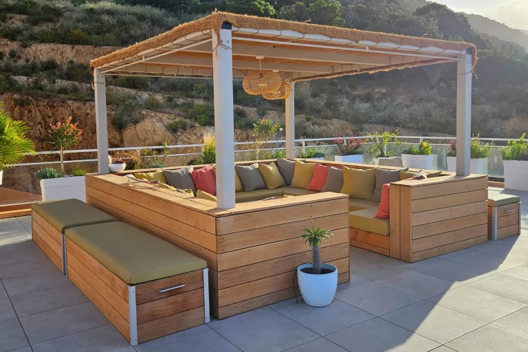 Design sans titre (47)