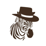 Restaurant La Brousse