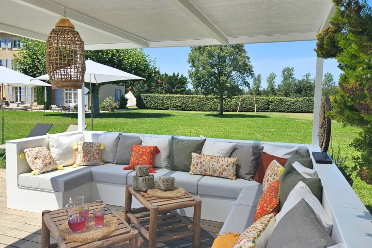 Design sans titre (63)