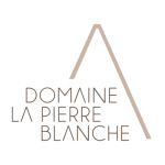 Domaine de la Pierre Blanche