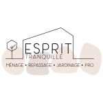 Esprit Tranquille